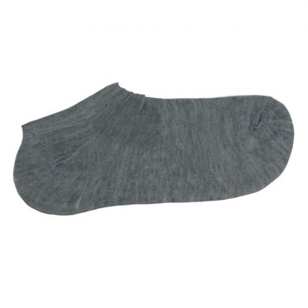 مراکز عرضه جوراب طوسی زنانه